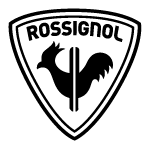 Logo_Rosignol_150x150