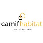 logo_camif_150x150