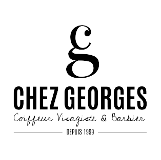 logo-partenaire_150x150