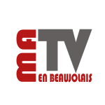 logo-partenaire_150x150-10