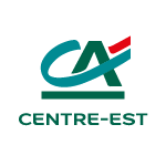 logo-partenaire_150x150-04