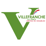 logo-partenaire_150x150-06
