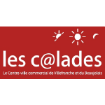 logo-partenaire_150x150_Plan de travail 1