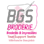 logo-partenaire_150x150